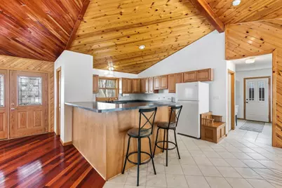 10055 460th Street, Wanamingo, MN 55983 - Photo 7