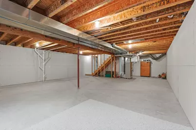 10055 460th Street, Wanamingo, MN 55983 - Photo 23