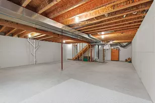 10055 460th St, Wanamingo, MN 55983 - Photo 23