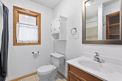 10055 460th Street, Wanamingo, MN 55983 - Photo 21