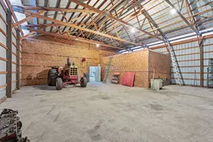 10055 460th St, Wanamingo, MN 55983 - Photo 31