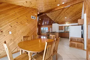 10055 460th St, Wanamingo, MN 55983 - Photo 13