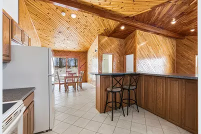 10055 460th Street, Wanamingo, MN 55983 - Photo 11