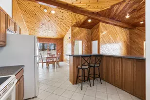 10055 460th St, Wanamingo, MN 55983 - Photo 11