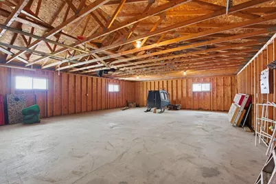 10055 460th Street, Wanamingo, MN 55983 - Photo 27