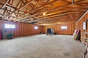 10055 460th St, Wanamingo, MN 55983 - Photo 27