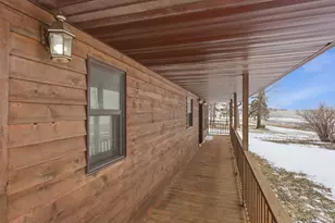 10055 460th St, Wanamingo, MN 55983 - Photo 3