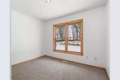 10055 460th Street, Wanamingo, MN 55983 - Photo 17