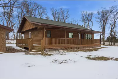 10055 460th Street, Wanamingo, MN 55983 - Photo 1
