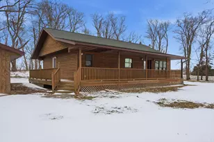 10055 460th St, Wanamingo, MN 55983 - Photo 1