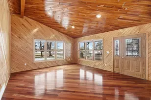 10055 460th St, Wanamingo, MN 55983 - Photo 5