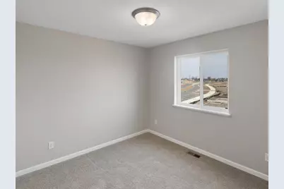 7776 Bunker Lake Boulevard NW, Ramsey, MN 55303 - Photo 15