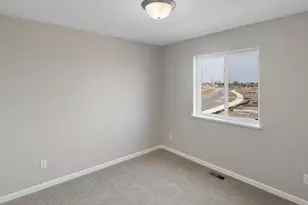 7776 Bunker Lake Blvd NW, Ramsey, MN 55303 - Photo 15