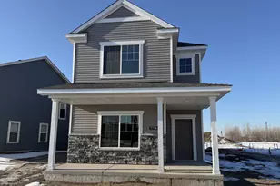 7776 Bunker Lake Blvd NW, Ramsey, MN 55303 - Photo 1