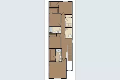 7776 Bunker Lake Boulevard NW, Ramsey, MN 55303 - Photo 21