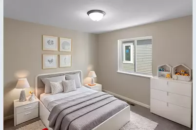 7776 Bunker Lake Boulevard NW, Ramsey, MN 55303 - Photo 19