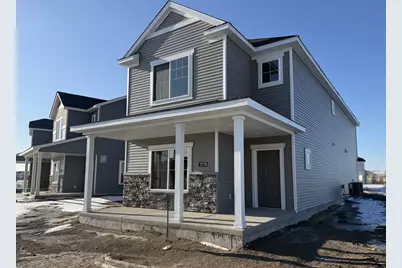 7776 Bunker Lake Boulevard NW, Ramsey, MN 55303 - Photo 27