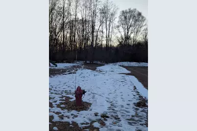 Xxx Ormsbee Circle, Big Lake, MN 55309 - Photo 5