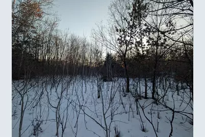 Xxx Ormsbee Circle, Big Lake, MN 55309 - Photo 3