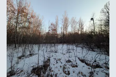 Xxx Ormsbee Circle, Big Lake, MN 55309 - Photo 7