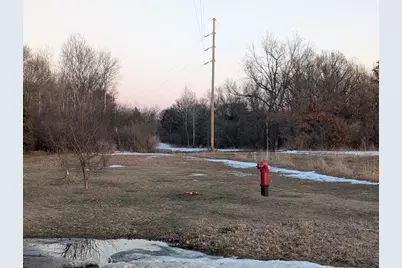 Xxx Ormsbee Circle, Big Lake, MN 55309 - Photo 11