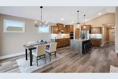 13037 13th Ave S, Zimmerman, MN 55398 - Photo 7