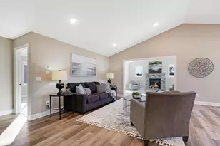 13037 13th Ave S, Zimmerman, MN 55398 - Photo 5