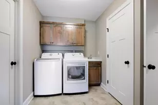 13037 13th Ave S, Zimmerman, MN 55398 - Photo 23