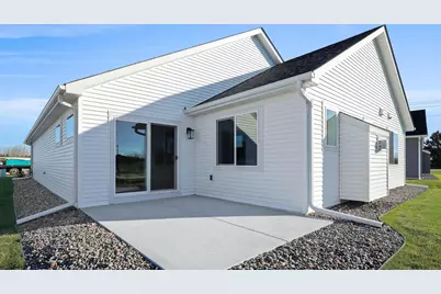 13037 13th Ave S, Zimmerman, MN 55398 - Photo 25