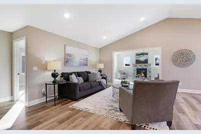 13037 13th Ave S, Zimmerman, MN 55398 - Photo 5