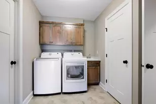 13037 13th Ave S, Zimmerman, MN 55398 - Photo 23