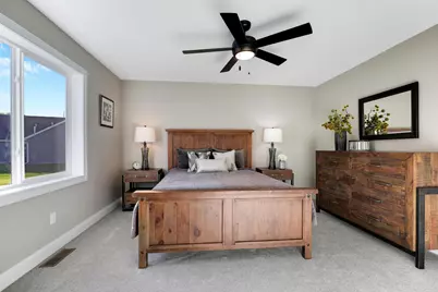 13037 13th Ave S, Zimmerman, MN 55398 - Photo 15