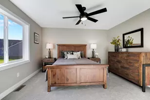 13037 13th Ave S, Zimmerman, MN 55398 - Photo 15
