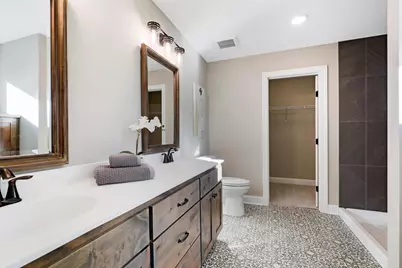 13037 13th Ave S, Zimmerman, MN 55398 - Photo 17