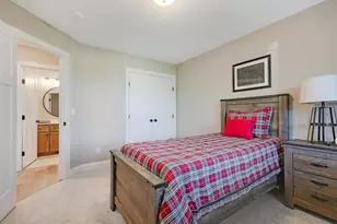 13037 13th Ave S, Zimmerman, MN 55398 - Photo 21