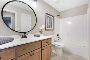 13037 13th Ave S, Zimmerman, MN 55398 - Photo 23