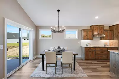 13037 13th Ave S, Zimmerman, MN 55398 - Photo 7