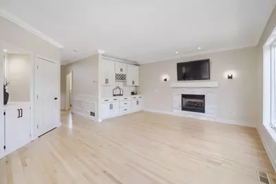 18702 Kanabec Court, Lakeville, MN 55044 - Photo 25