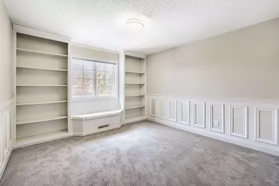 18702 Kanabec Court, Lakeville, MN 55044 - Photo 23