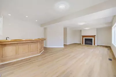 18702 Kanabec Court, Lakeville, MN 55044 - Photo 31