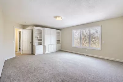 18702 Kanabec Court, Lakeville, MN 55044 - Photo 19