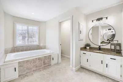 18702 Kanabec Court, Lakeville, MN 55044 - Photo 21