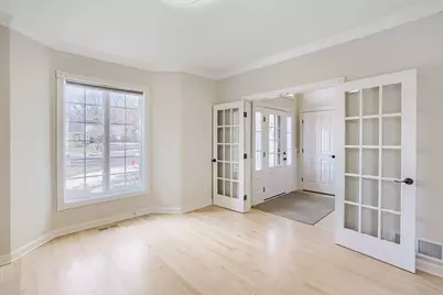 18702 Kanabec Court, Lakeville, MN 55044 - Photo 15