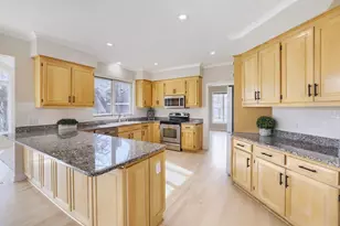 18702 Kanabec Ct, Lakeville, MN 55044 - Photo 5