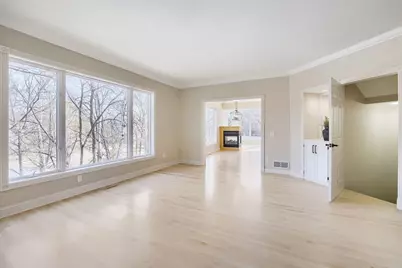 18702 Kanabec Court, Lakeville, MN 55044 - Photo 17