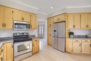 18702 Kanabec Ct, Lakeville, MN 55044 - Photo 7