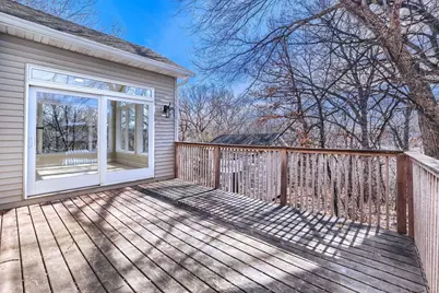 18702 Kanabec Court, Lakeville, MN 55044 - Photo 39