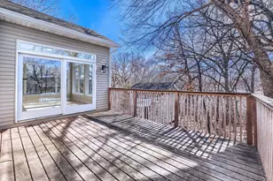 18702 Kanabec Ct, Lakeville, MN 55044 - Photo 39