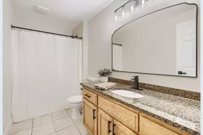 18702 Kanabec Court, Lakeville, MN 55044 - Photo 35