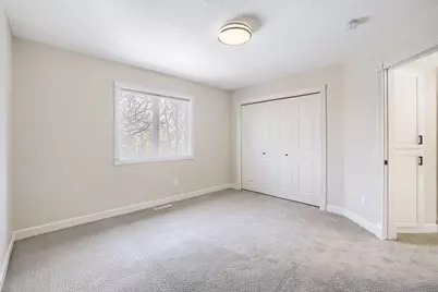 18702 Kanabec Court, Lakeville, MN 55044 - Photo 33